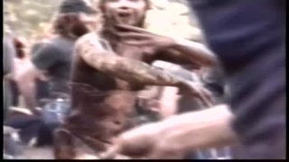 Messy Girls - Escena5 - 4