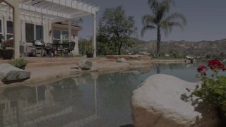 Girl On Girl Fantasies 6 - Cena3 - 6