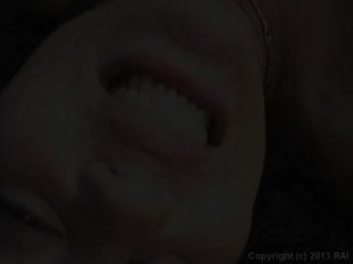 MILTF Threeway #3 - Scene4 - 1