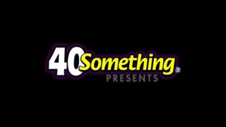 MILF Bang Fest - Scene1 - 1