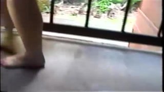 Traci 9 - Scene2 - 4