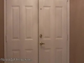 Rachel Steele Classics Volume 7 - Escena5 - 6