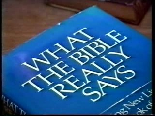 T.V. Evangelist - Cena1 - 2