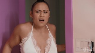 Sorority, Not Sorry - Scene4 - 2