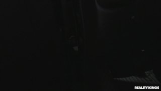 Cum Fiesta Vol. 23 - Cena1 - 1