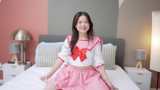 My Sweet Concubine Vol. 10 - Escena4 - 1