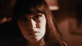Veil Of Traditions - Scene4 - 2
