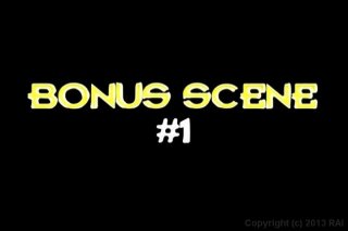 Anal Impact - Scene6 - 1