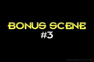 Anal Impact - Scene7 - 6
