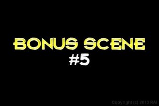 Anal Impact - Scene10 - 1