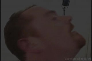 Older And Hairy #3 - Escena2 - 1
