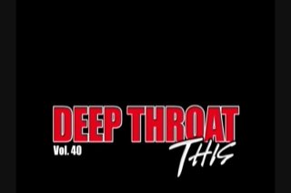 Deep Throat This 40 - Scène11 - 2