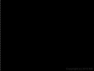 Isabella&#39;s Flame - Scene5 - 6