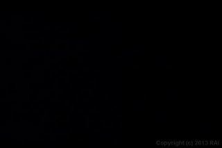 Jada Fire Is Squirtwoman 3 - Scene1 - 1
