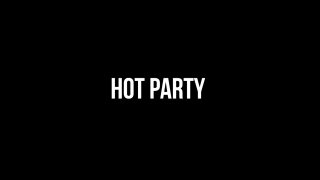 Hot Party - Szene1 - 1