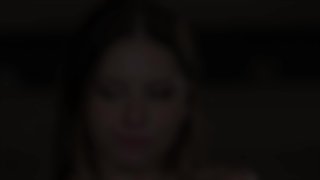 Masters of BDSM 2 - Scena2 - 6