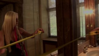 Sex Freaks 5 - Scene2 - 1