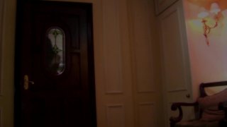 Sex Freaks 5 - Scene2 - 6
