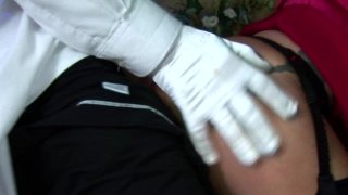 Sex Freaks 5 - Scene4 - 3