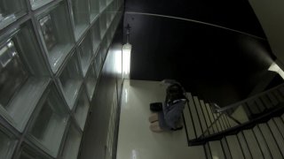 Asian Paradise 5 - Scene4 - 1