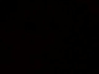 Oral Fantasies 6 - Escena6 - 1
