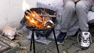 Willkommen Bei Den Tittmanns  1 - Scena6 - 1