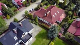 Willkommen Bei Den Tittmanns  1 - Scena6 - 3