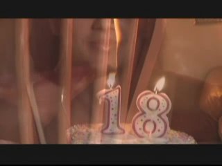 B-Day 18 Vol. 2 - Scena4 - 1