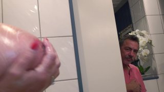 Willkommen bei den Tittmanns  2 - Scena1 - 3