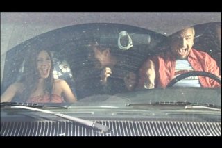 Mouth - Scena2 - 2
