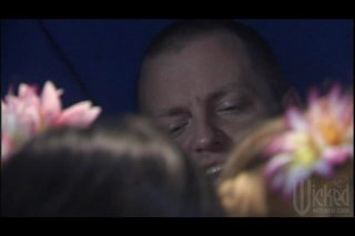 Mouth - Scena4 - 4