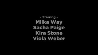 So Young But So Hairy 4 - Scena4 - 6