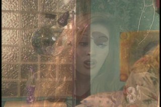 Devil Girl 2 - Scena4 - 1