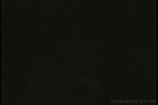 Devil Girl 2 - Scena5 - 1