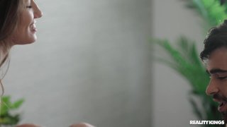 Heavenly Pleasures 10 - Scene4 - 5