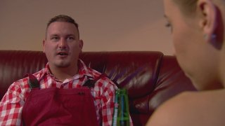 Millionare - Der Sex Skandal - Szene4 - 2