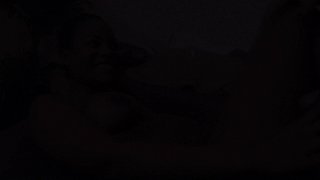 Verbotene Familiensunden - Cena5 - 1