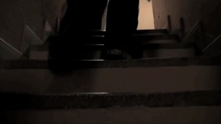 Pornodrome Vol.1 - Scena1 - 1