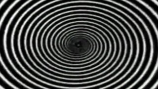 Pornodrome Vol.1 - Scena1 - 2