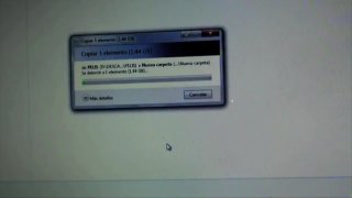 Pornodrome Vol.1 - Scena2 - 1
