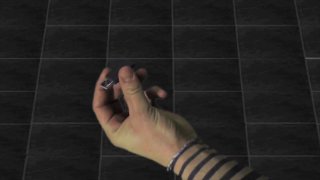 Pornodrome Vol.1 - Scena2 - 6