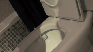 Pornodrome vol.2 - Escena4 - 4