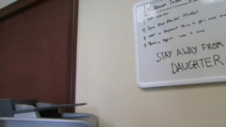 Office Perverts Vol. 3 - Escena4 - 6