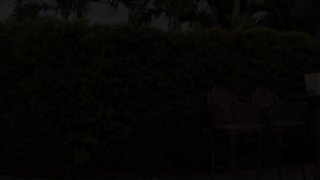 Wish You Were Here - Cena9 - 6