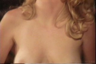 Erotic World of Sunny Day, The - Scena4 - 4