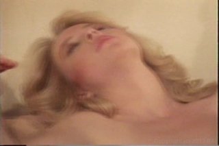Erotic World of Sunny Day, The - Scena5 - 5