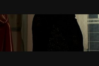 Priscila&#39;s Peep Show Fantasy - Scène7 - 1