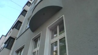 Hausfrauen aus deiner Nachbarschaft - Cena3 - 1