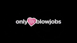 Perfect Teens 13 - Scene1 - 1