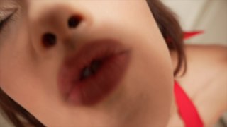 Perfect Teens 13 - Scene3 - 2